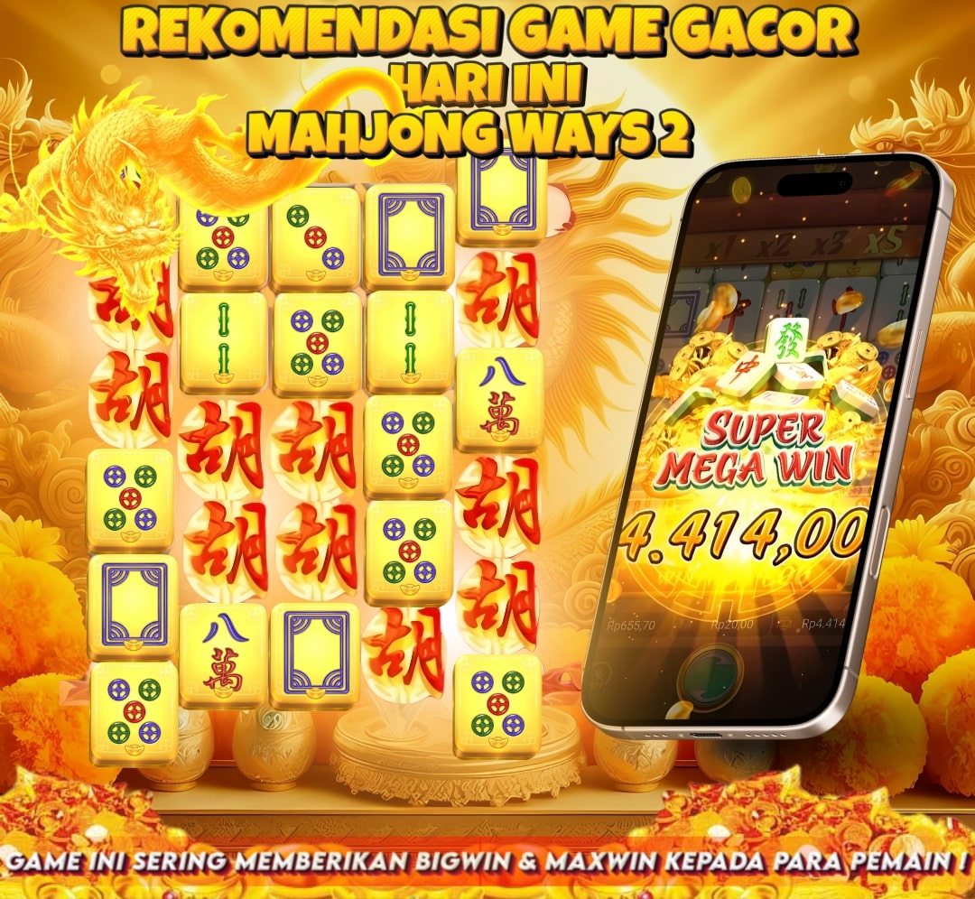 GARUDA33: Situs Game Online Terlengkap Deposit Kecil Pilihan Game Besar